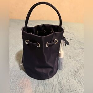 Revitalash bag‎ with 1 product inside